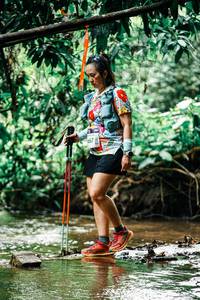 BIB: 
                            <button type="button" onclick="openModal(25293965)" class="btn btn-primary btn-sm float-right btn-popup" data-toggle="modal" data-target=".modal-high-quality">
                        <i class="fas fa-shopping-cart"></i> Add to Cart
                    </button>
                                            <button type="button" onclick="isThisMe(25293965, true)" class="btn btn-success btn-sm float-right btn-popup btn-isme hidden" data-toggle="tooltip" data-placement="bottom" title="นี่คือรูปของคุณใช่ไหม คลิกที่นี่เพื่อเอาเข้าอัลบั้ม">
                        <i class="fas fa-plus"></i> Add to album
                    </button>
                    <button type="button" onclick="isThisMe(25293965, false)" class="btn btn-warning btn-sm float-right btn-popup btn-isnotme hidden">
                        <i class="fas fa-ban"></i> Remove from album
                    </button>